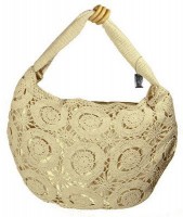 /album/bolsas/ref-20-jpg1/